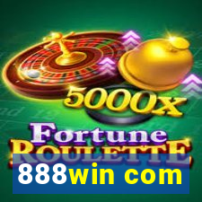 888win com